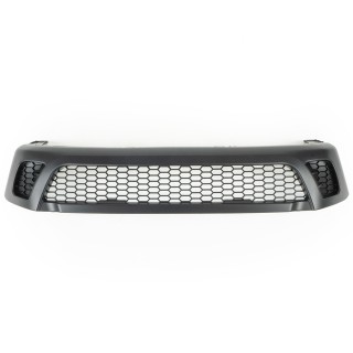 Grill OFD