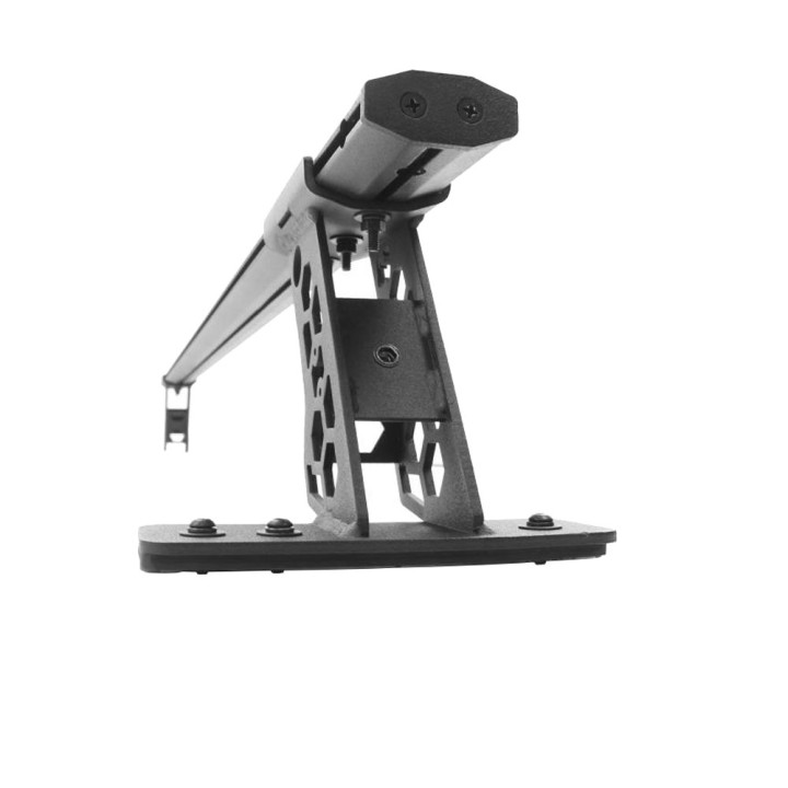 Poprzeczki na pakę mid-sized Go Rhino XRS