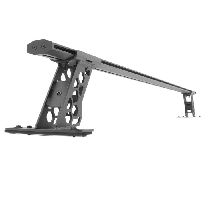 Poprzeczki na pakę mid-sized Go Rhino XRS