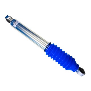 Amortyzator gazowy tył monotube IFP 2.0 Superior Engineering Lift 1,5-2"