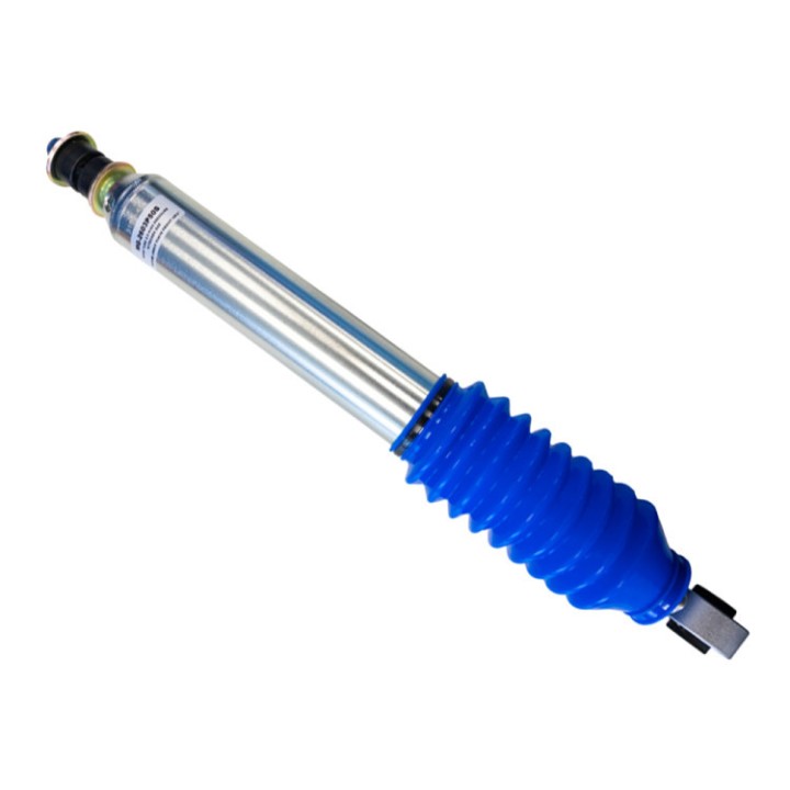 Amortyzator gazowy przód monotube IFP 2.0 Superior Engineering Lift 1,5-2"