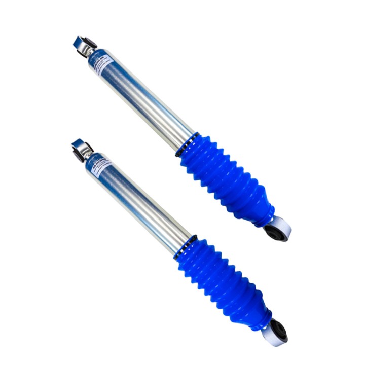 Zestaw zawieszenia Superior Engineering Lift 1,5"
