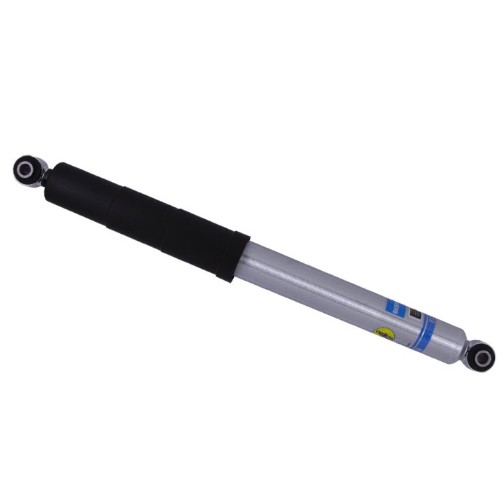Amortyzator gazowy tył Bilstein B8 5100 Lift 0-1"