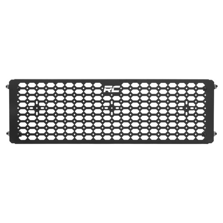 Panel do mocowania akcesoriów Rough Country Molle
