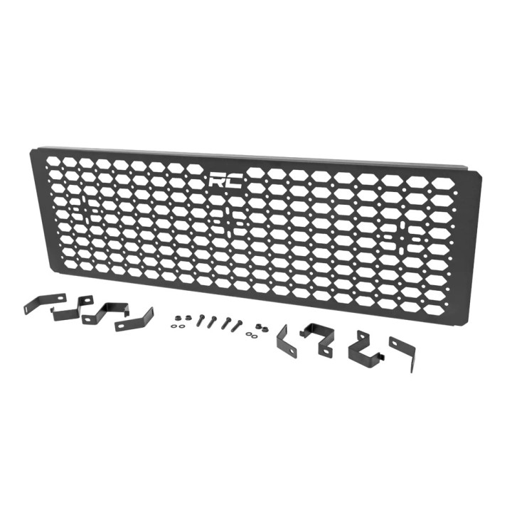 Panel do mocowania akcesoriów Rough Country Molle