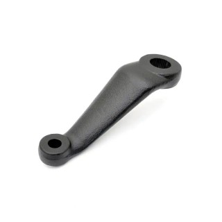 Wąs przekładni Rough Country Lift 4-6"