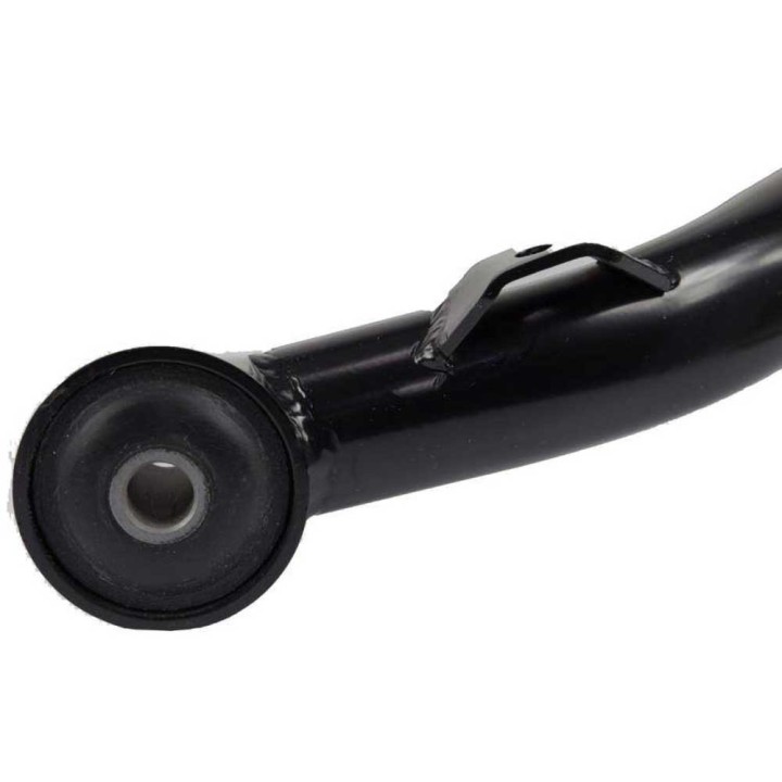 Wahacze górne przód BDS Lift 4-6"
