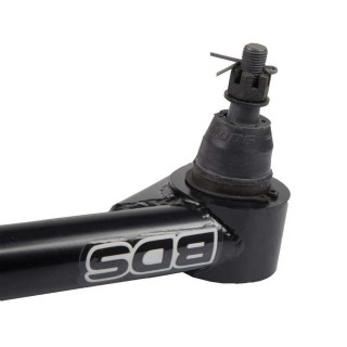 Wahacze górne przód BDS Lift 4-6"