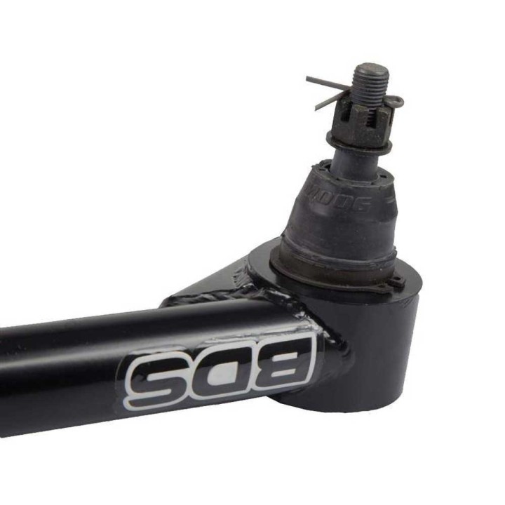 Wahacze górne przód BDS Lift 4-6"
