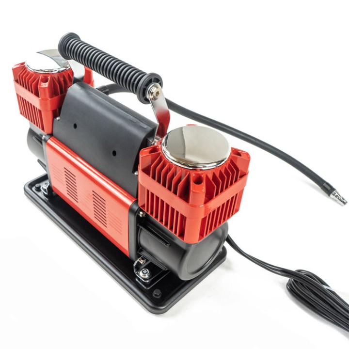 Kompresor OFD 300 L/min
