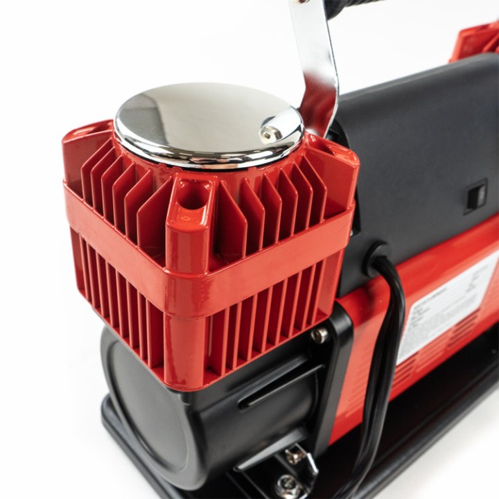 Kompresor OFD 300 L/min
