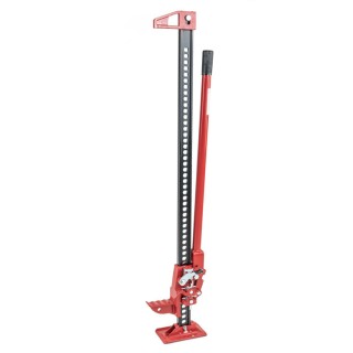 Podnośnik hi-lift jack OFD