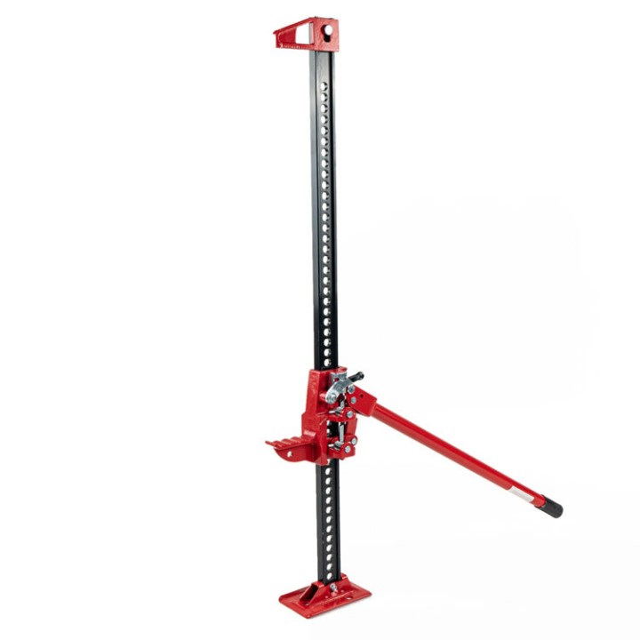 Podnośnik hi-lift jack OFD