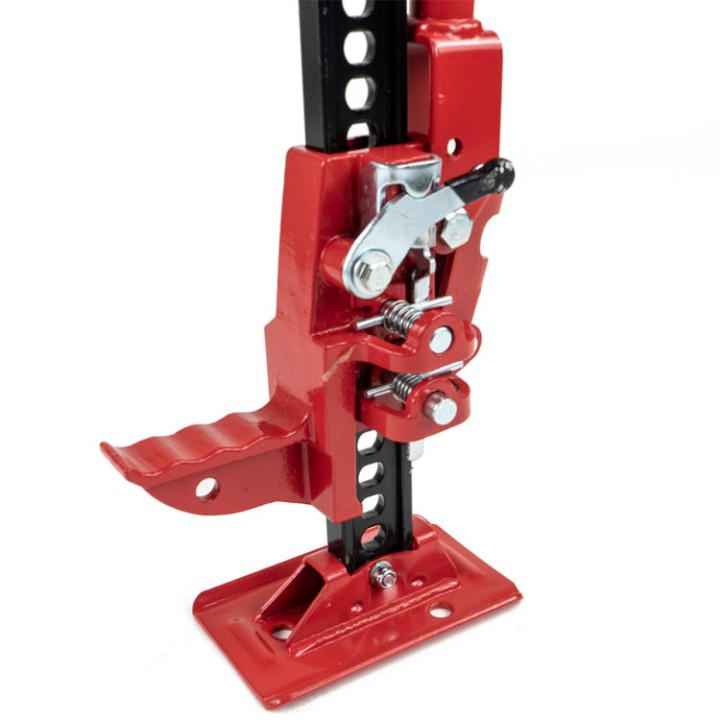 Podnośnik hi-lift jack OFD