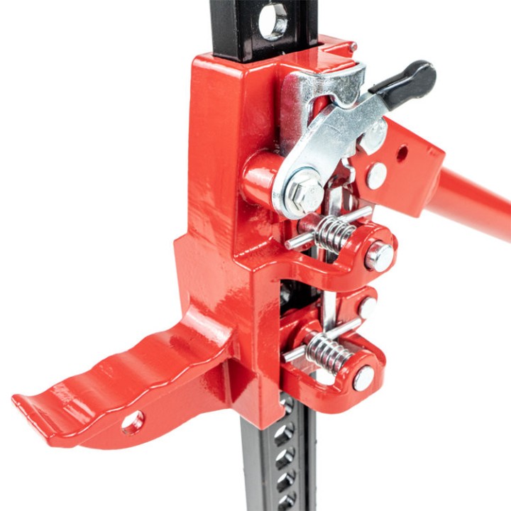 Podnośnik hi-lift jack OFD