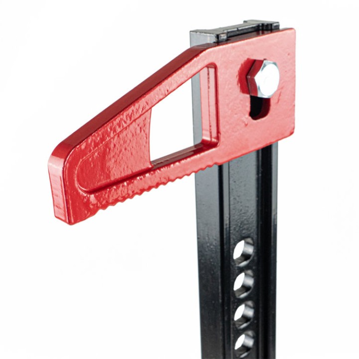 Podnośnik hi-lift jack OFD