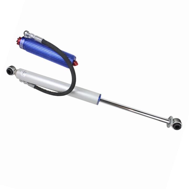Amortyzator gazowy tył 2.0 Reservoir regulowany Superior Engineering Lift 2-4"