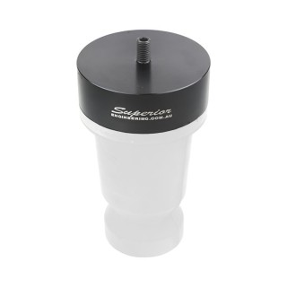 Przedłużenie odbojów przód Superior Engineering 30 mm