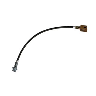 Przewód hamulcowy tył 4-5" Superior Engineering Non-ABS