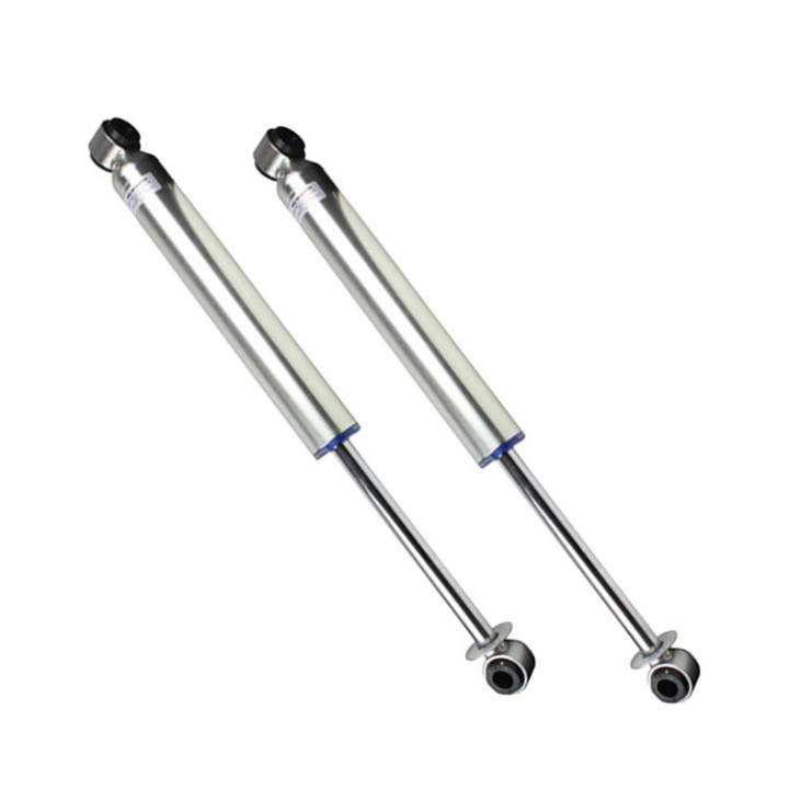 Zestaw zawieszenia monotube IFP Superior Engineering Lift 3"