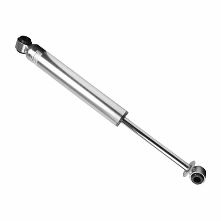 Zestaw zawieszenia Monotube IFP Superior Engineering Lift 3"