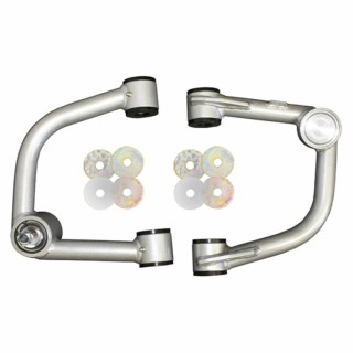 Wahacze górne Superior Engineering Lift 0-6"
