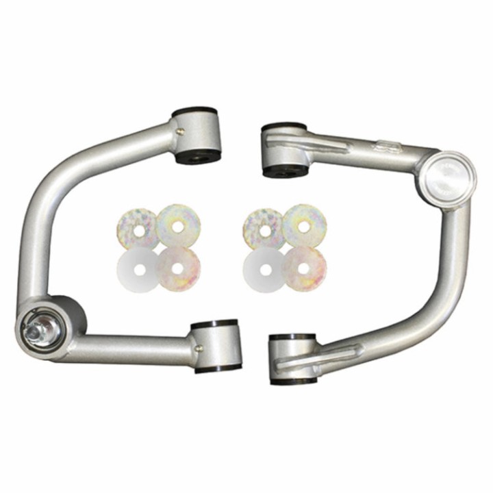 Wahacze górne Superior Engineering Lift 0-6"