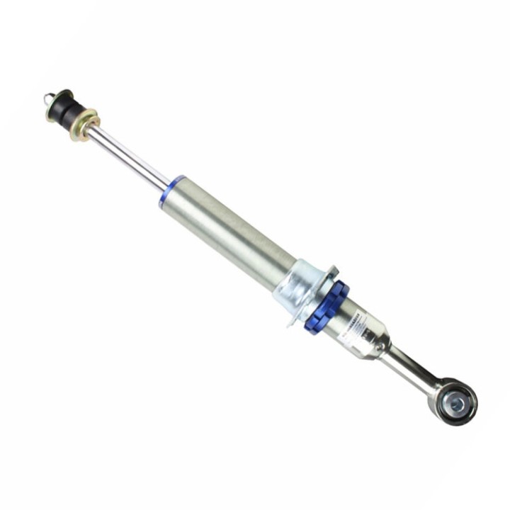 Amortyzator gazowy przód coilover Superior Engineering Lift 2-4"