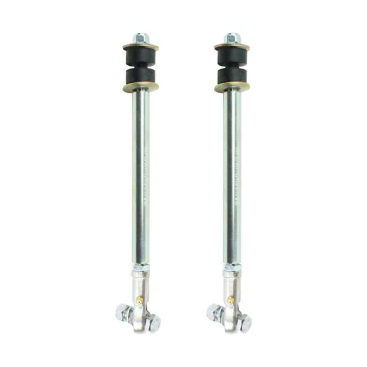 Zestaw zawieszenia Superior Engineering Lift 3"