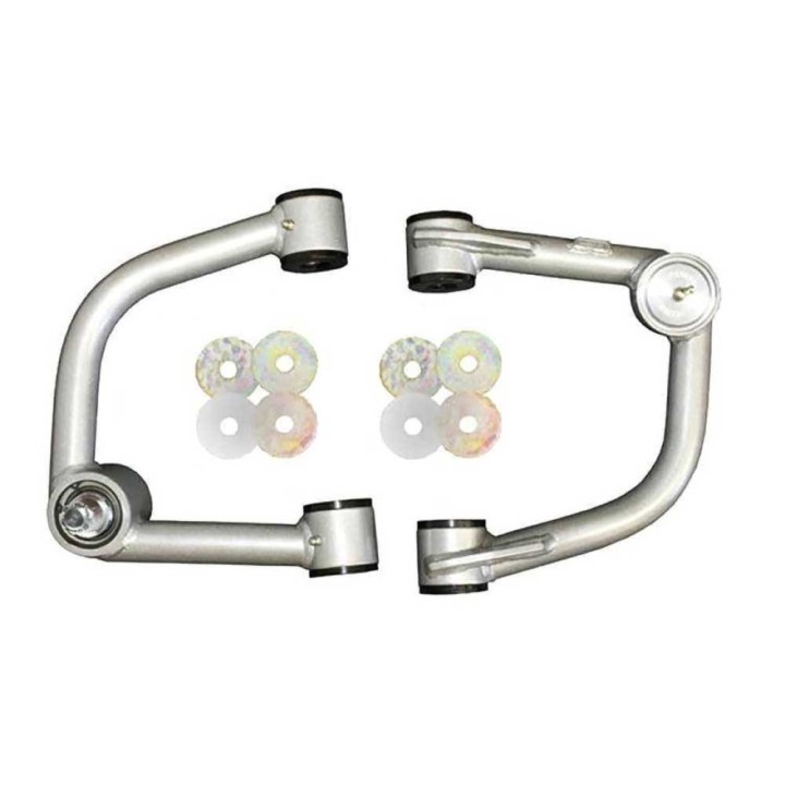 Zestaw zawieszenia Superior Engineering Lift 3"