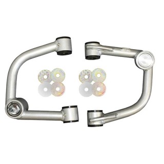 Zestaw zawieszenia Superior Engineering Lift 4"