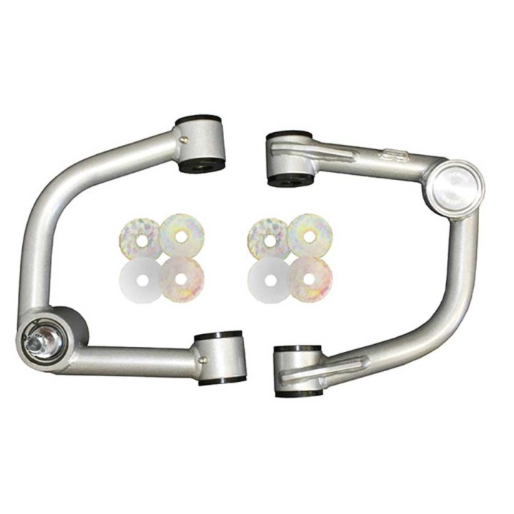 Zestaw zawieszenia Superior Engineering Lift 4"