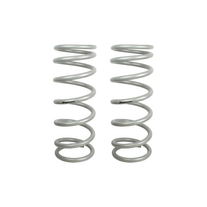 Zestaw zawieszenia Superior Engineering Lift 4"