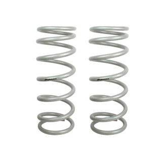 Sprężyny tył Extra Heavy Duty Superior Engineering Lift 4"