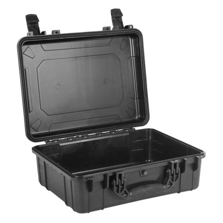Walizka na narzędzia large 20" Go Rhino Xventure