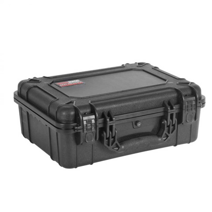 Walizka na narzędzia large 20" Go Rhino Xventure