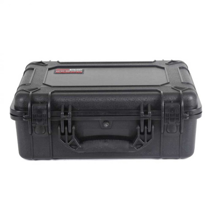 Walizka na narzędzia large 20" Go Rhino Xventure