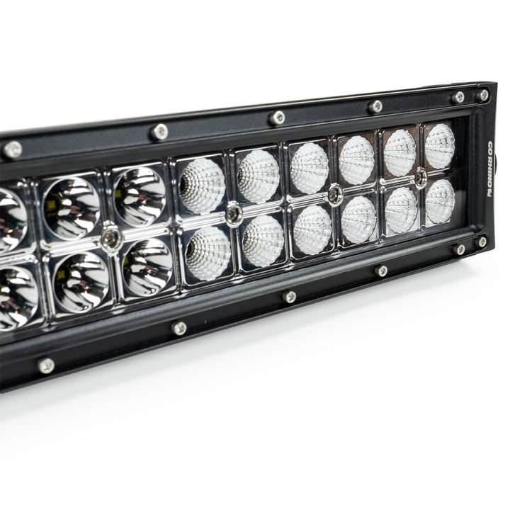 Listwa LED 50" Go Rhino