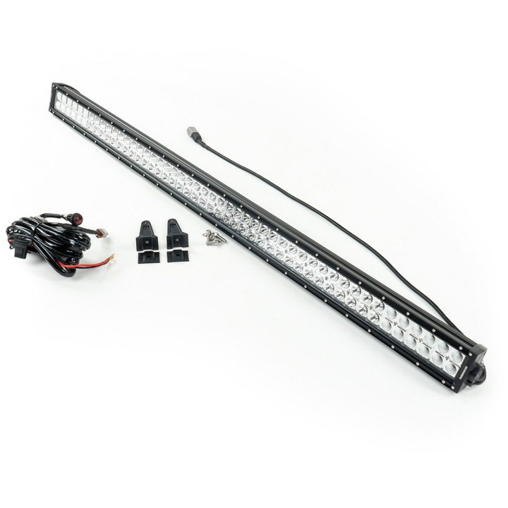 Listwa LED 50" Go Rhino