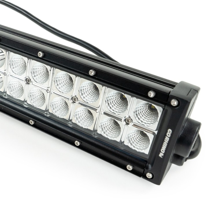 Listwa LED 50" Go Rhino