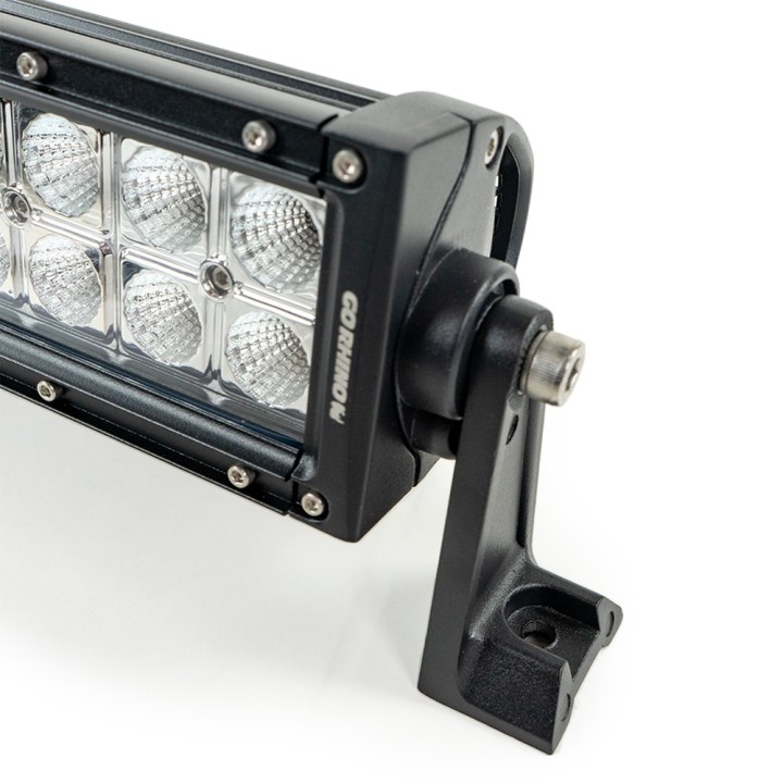 Listwa LED 50" Go Rhino