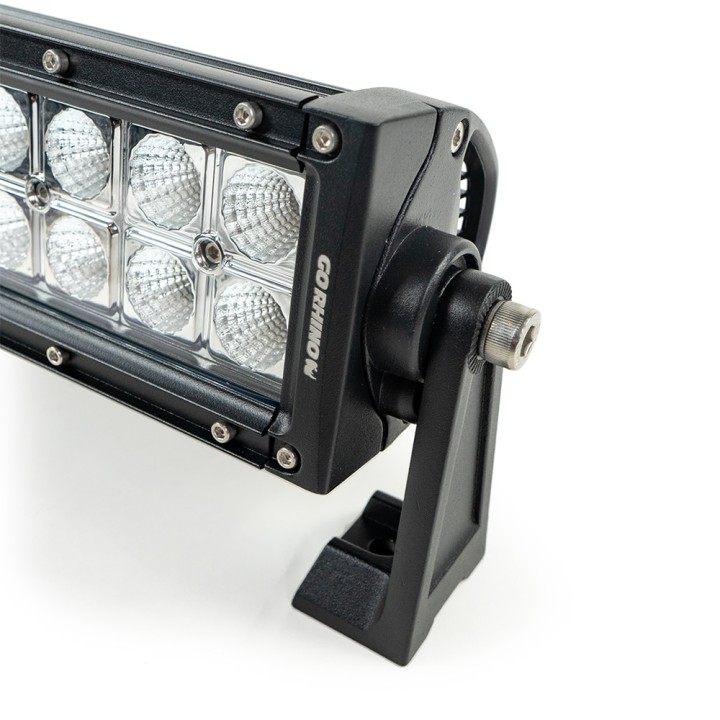 Listwa LED 50" Go Rhino