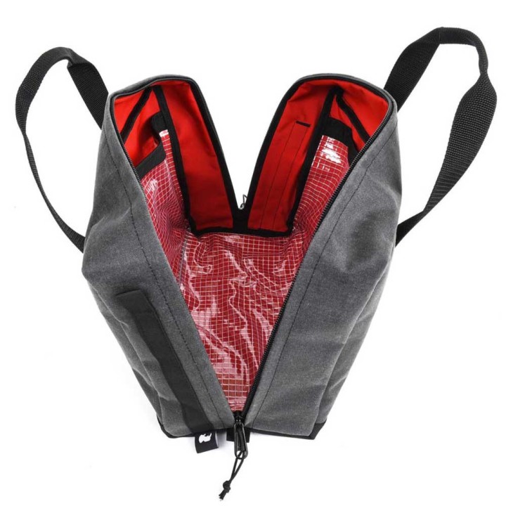 Torba na narzędzia Go Rhino Xventure