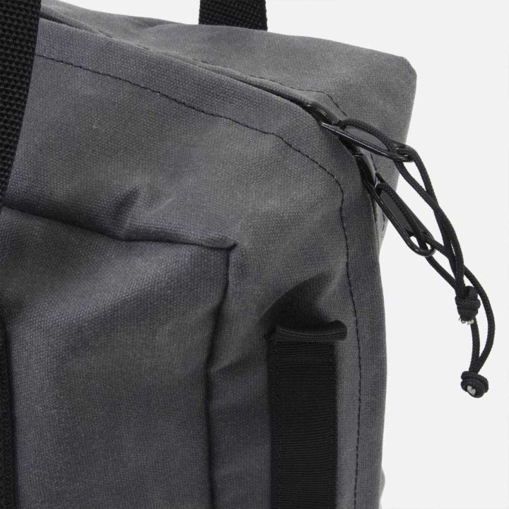 Torba na narzędzia Go Rhino Xventure