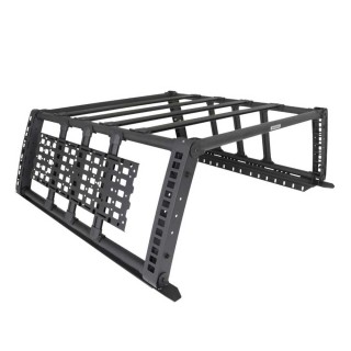 Bagażnik na pakę Go Rhino XRS Overland Xtreme