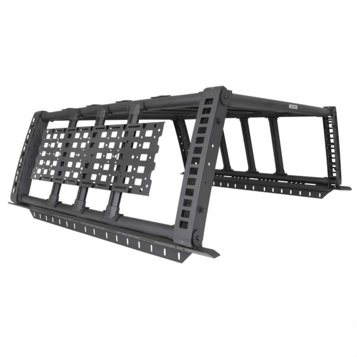Bagażnik na pakę Go Rhino XRS Overland Xtreme