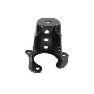 Górne wieżyczki amortyzatorów przód 20 mm Superior Engineering