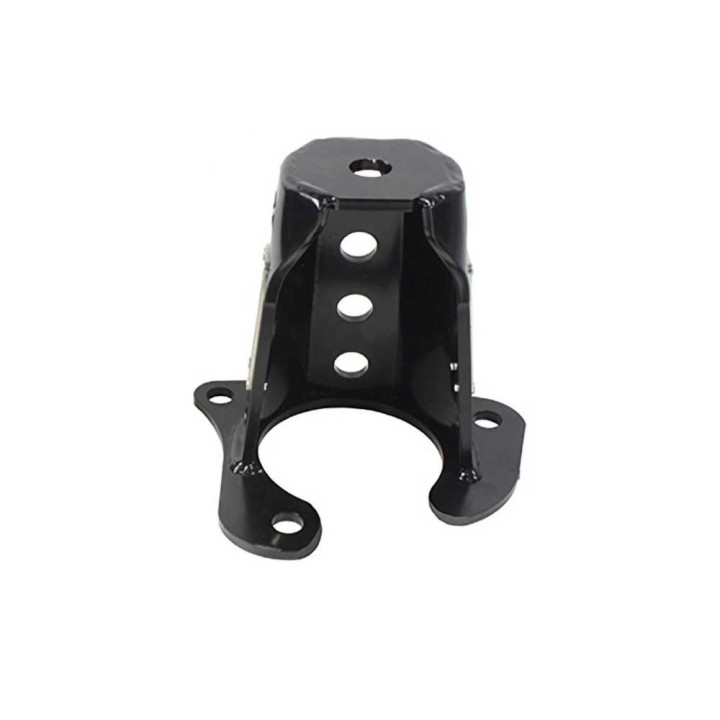 Górne wieżyczki amortyzatorów przód 20 mm Superior Engineering