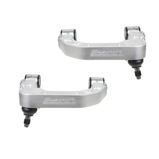Wahacze górne Superior Engineering Lift 0-6"