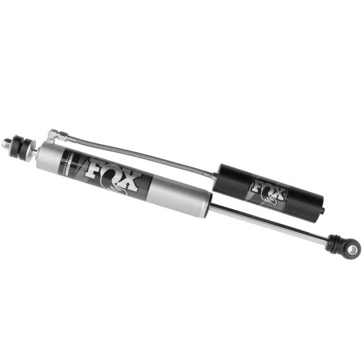 Amortyzator gazowy przód Fox Performance 2.0 Reservoir lift 2-3,5"